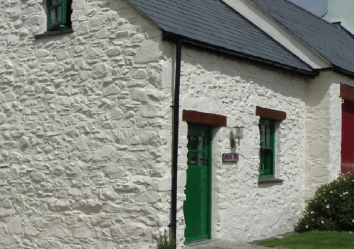 St-Davids-Peninsula-Cottages-Bwthyn-Bach