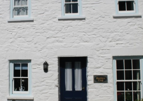 St-Davids-Peninsula-Cottages-Bwthyn-Gwe