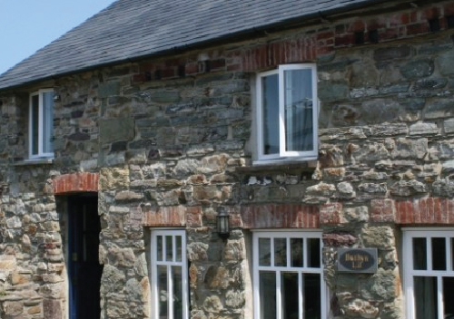 St-Davids-Peninsula-Cottages-Bwthyn-Lil