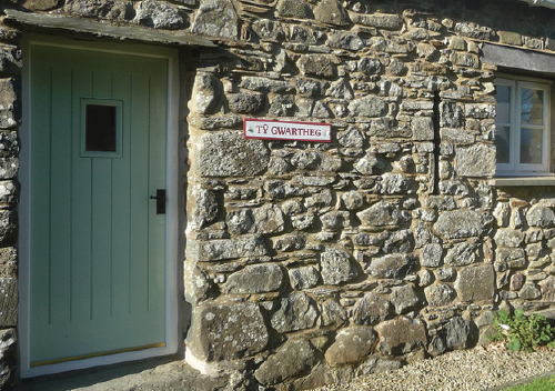 St-Davids-Peninsula-Cottages-Ty-Gwartheg