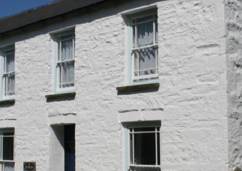 St-Davids-Peninsula-Cottages-Ty-Gwilym
