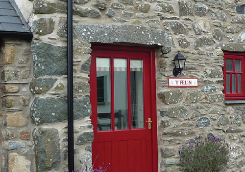 St-Davids-Peninsula-Cottages-Y-Felin