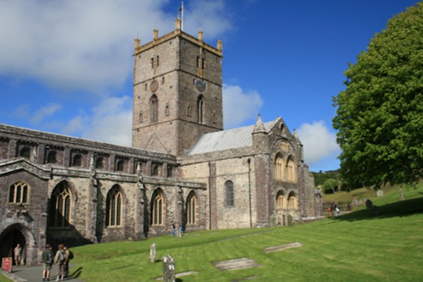 Activities-Cathedral-St-Davids-Peninsula-Cottages