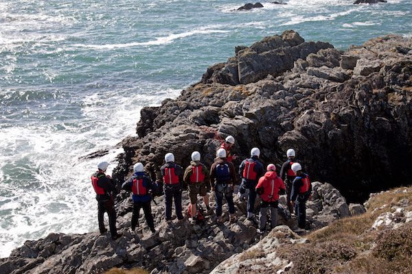 Activities-Coasteering-St-Davids-Peninsula-Cottages-copy