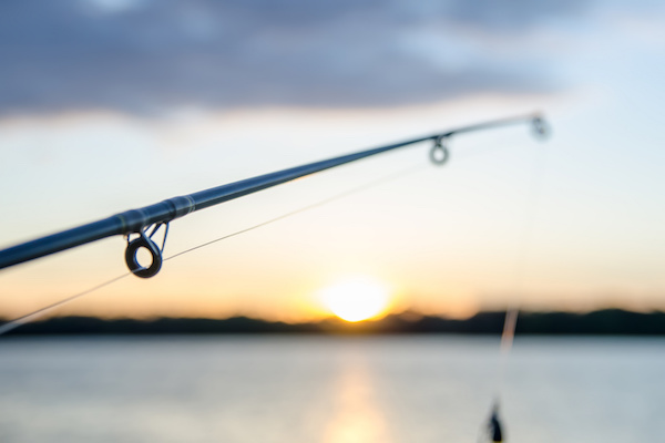 Activities-Fishing-St-Davids-Peninsula-Cottages