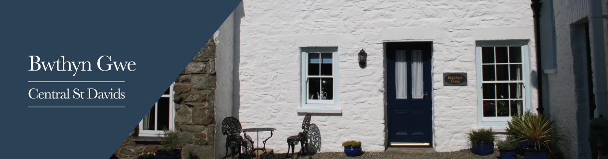 Bwthyn-Gwe-Pembrokeshire-Holiday-Cottages-St-Davids