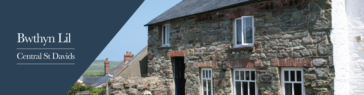 Bwthyn-Lil-Pembrokeshire-Holiday-Cottages-St-Davids