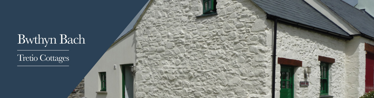 St-Davids-Peninsula-Cottages-Tretio-Bwthyn-Bach-Banner