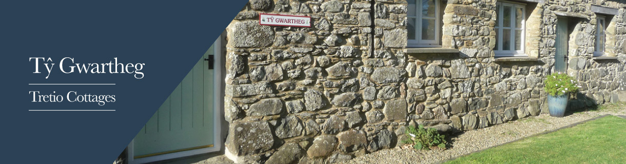 St-Davids-Peninsula-Cottages-Tretio-Ty-Gwartheg-Banner