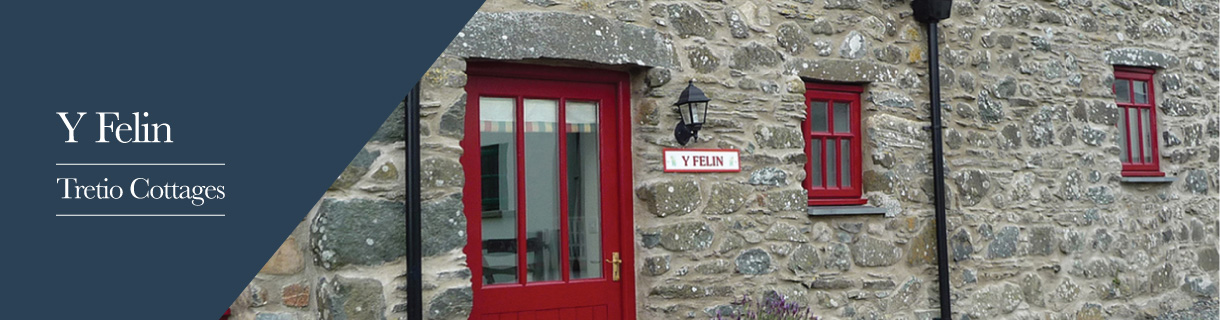 St-Davids-Peninsula-Cottages-Tretio-Y-Felin-Banner