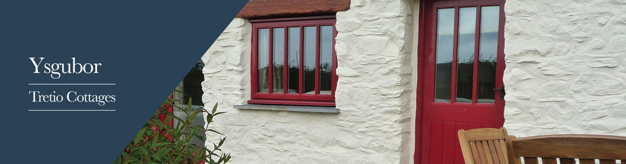 St-Davids-Peninsula-Cottages-Tretio-Ysgubor-Banner