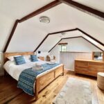 Welcome to Bwthyn Back at St Davids Peninsula Cottages Quality Holiday Cottages in and around St Davids